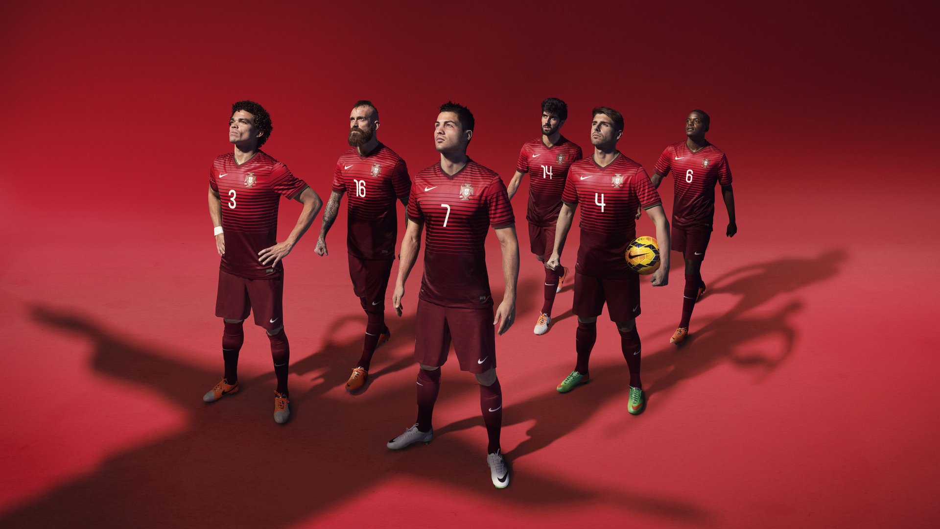 “哈兰德依赖症”显现？曼城3-1伯恩茅恩后重回正轨