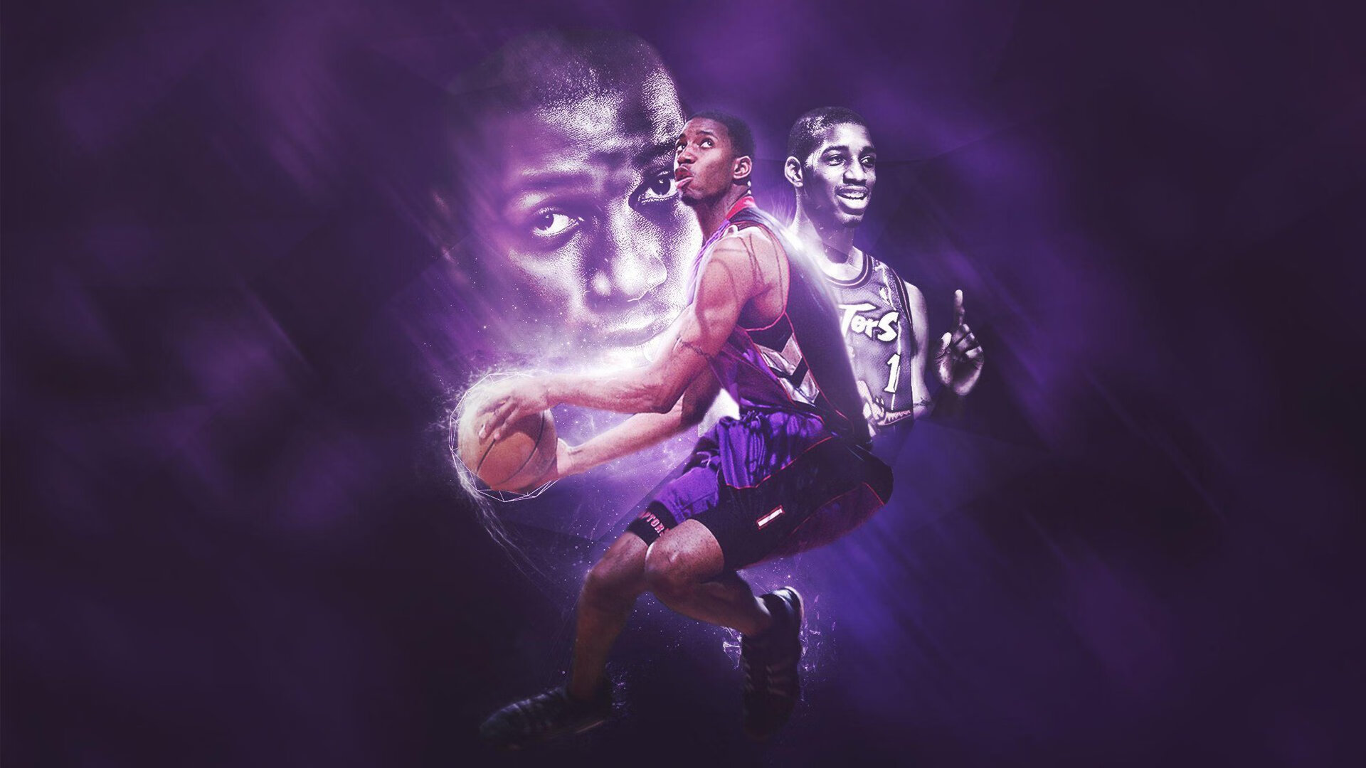 告别绿茵场：梅西C罗退役后，足球世界将如何？，梅西c罗退役之后历史评价