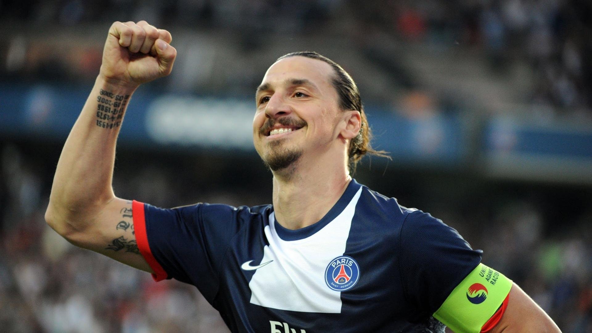 球队备战训练强度再升级,备战球赛