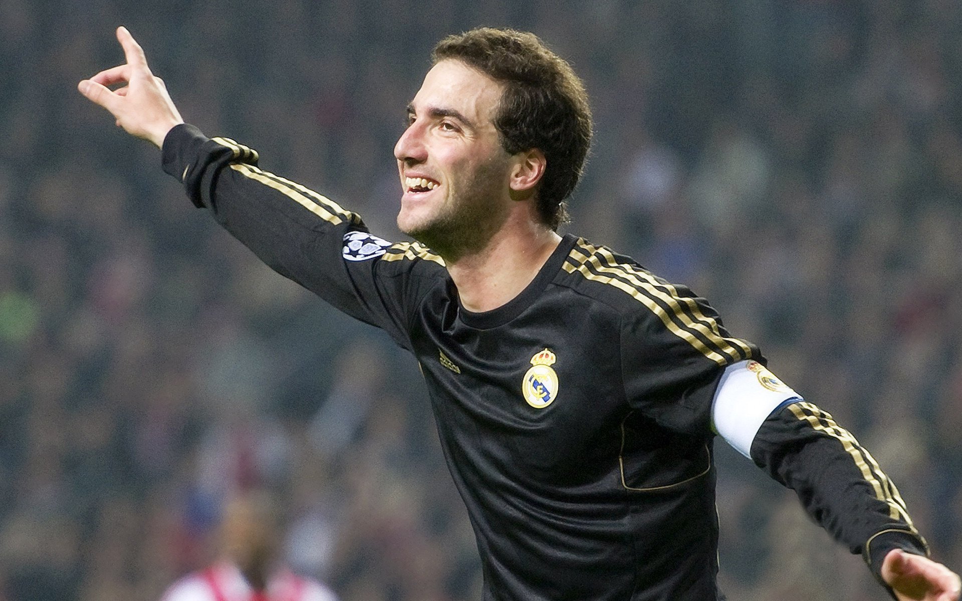 球队备战训练强度再升级,备战球赛