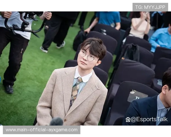 LCK选手伤病恢复情况通报，lck职业选手大全