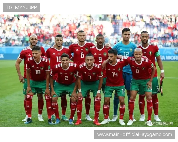 伊朗男足在巴黎奥运会上取得历史性成绩，伊朗男足最好成绩