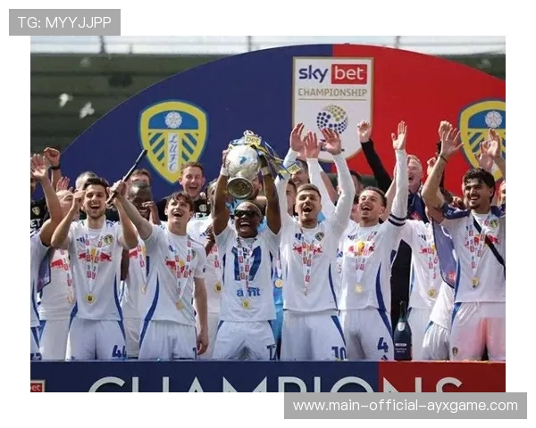 利兹联卫冕冠军，稳定发挥保持领先！，利兹联 jd