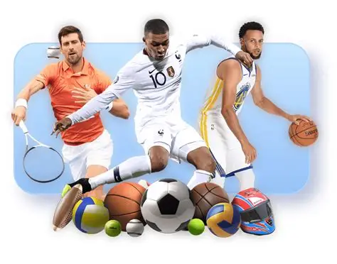 爱游戏(ayx)体育·官网_AYX SPORTS