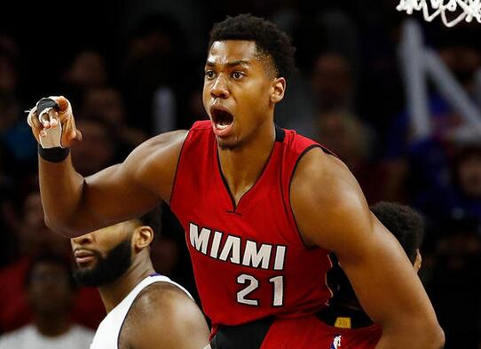 爱游戏(ayx)体育·官网_AYX SPORTS