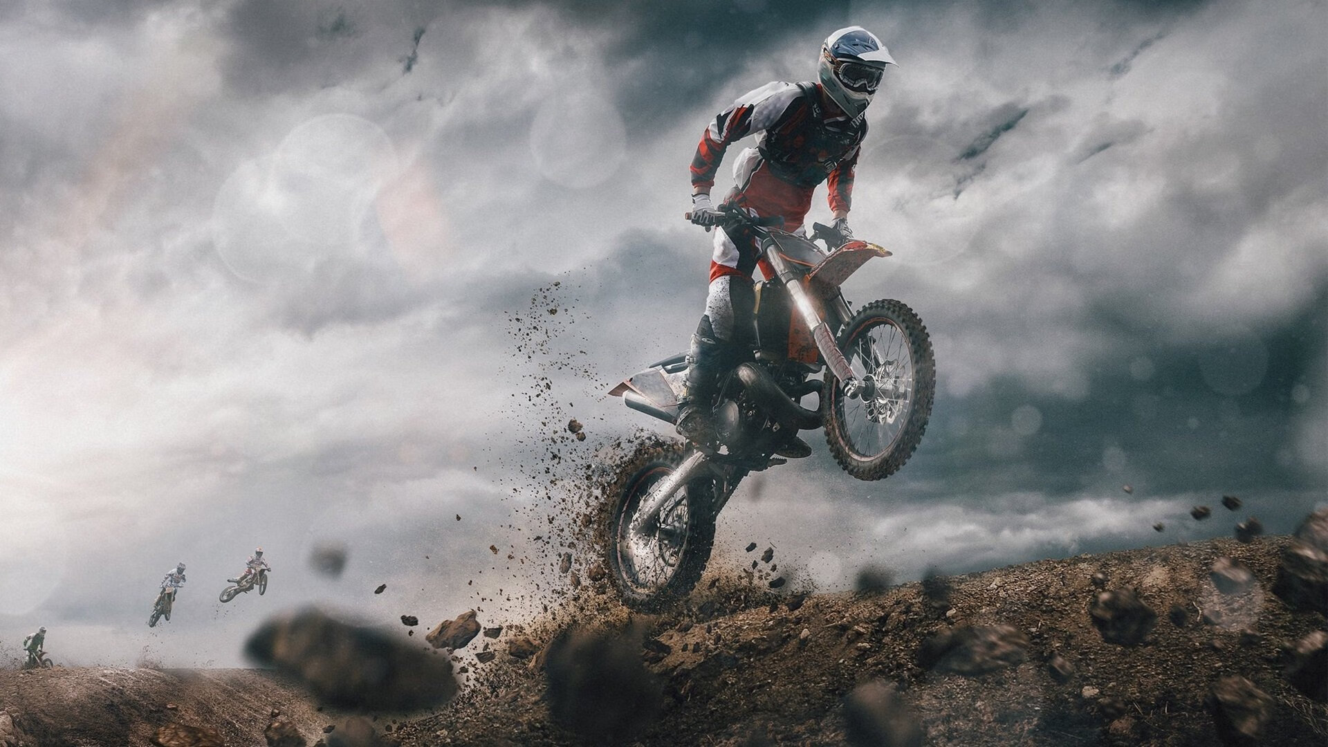 年薪高却带队至西部垫底，这笔交易亏大了