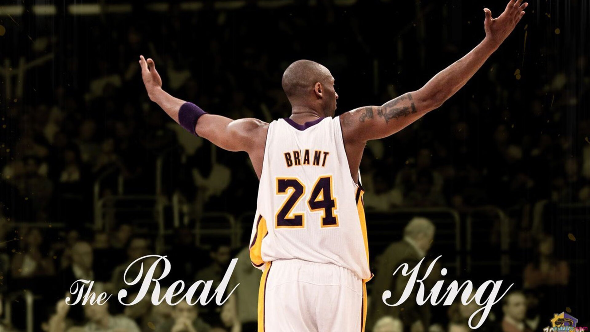 NBA历史最强阵容，nba历史最强阵容排行榜