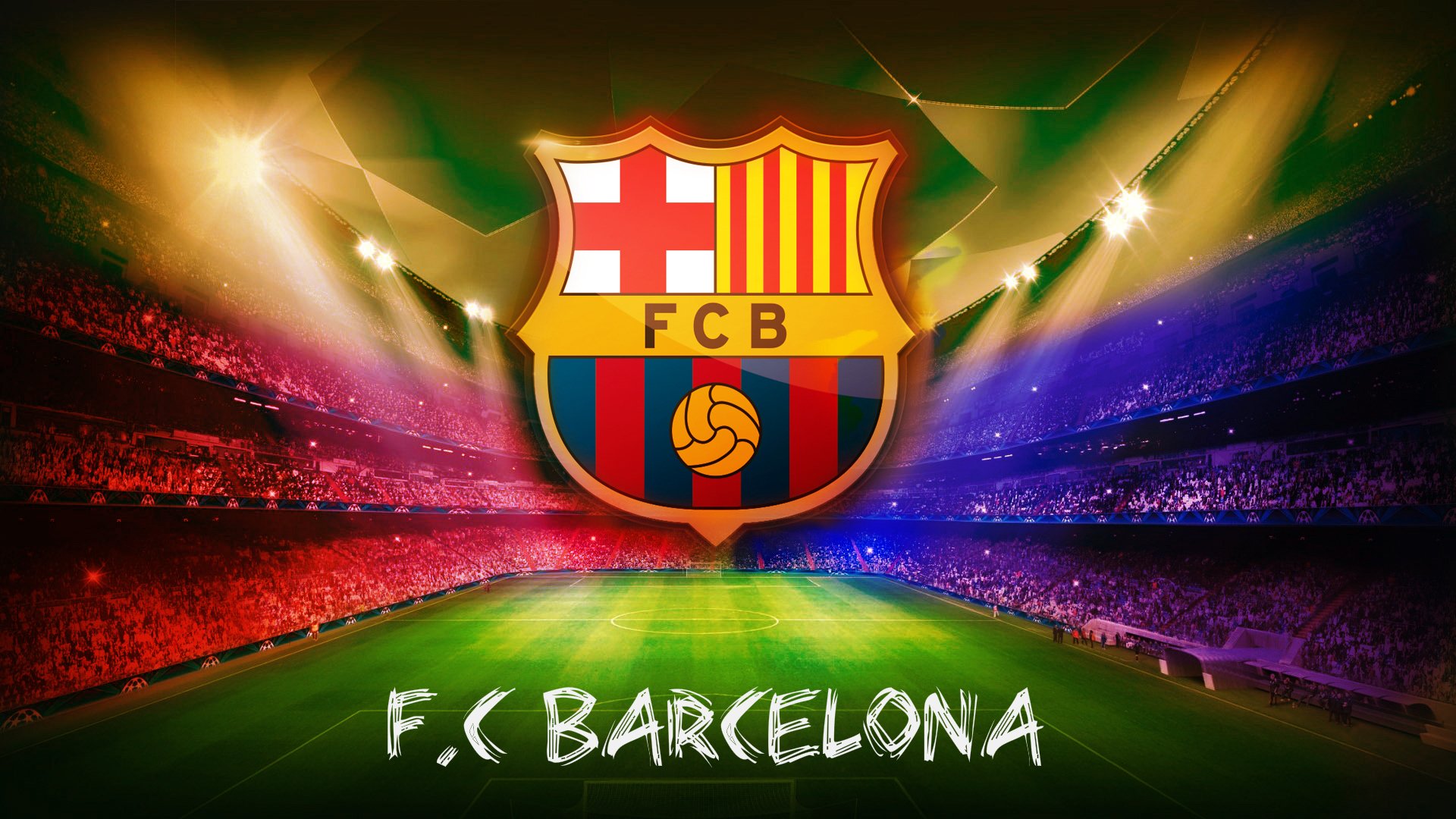 世界杯后：界外球战术快速化 明显减少“长距离大力界外球”