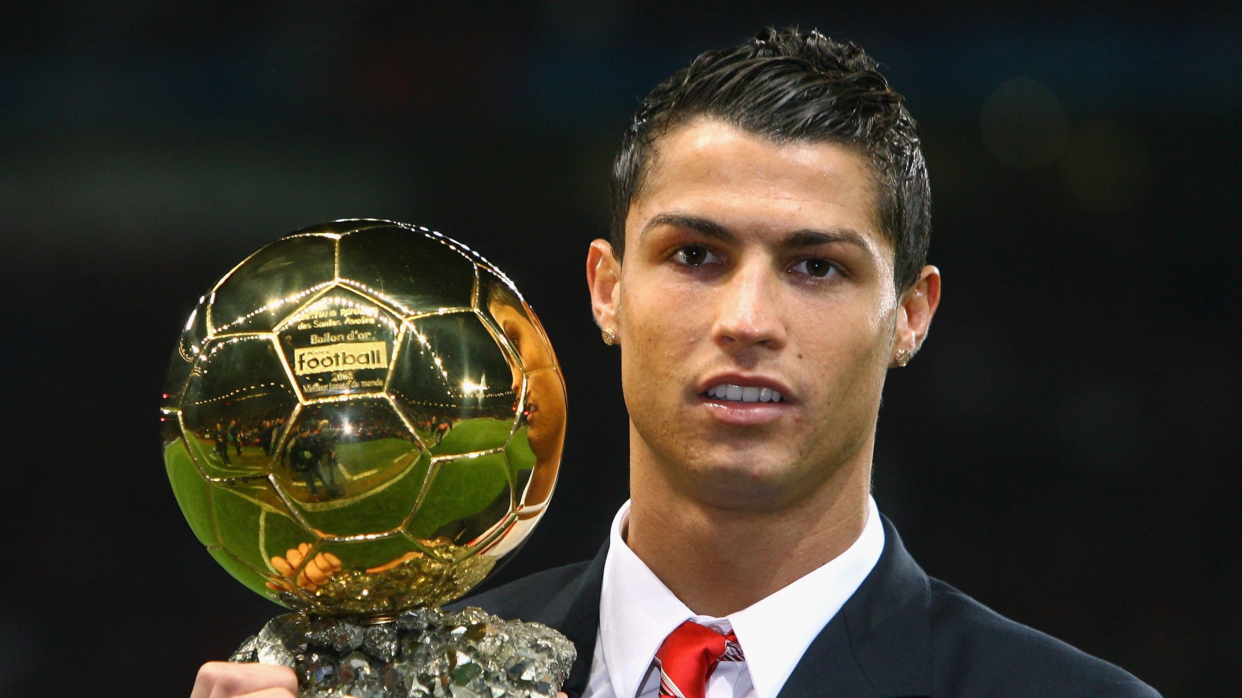 世界杯揭幕战前瞻：东道主能否打破首战不胜魔咒 成舆论焦点