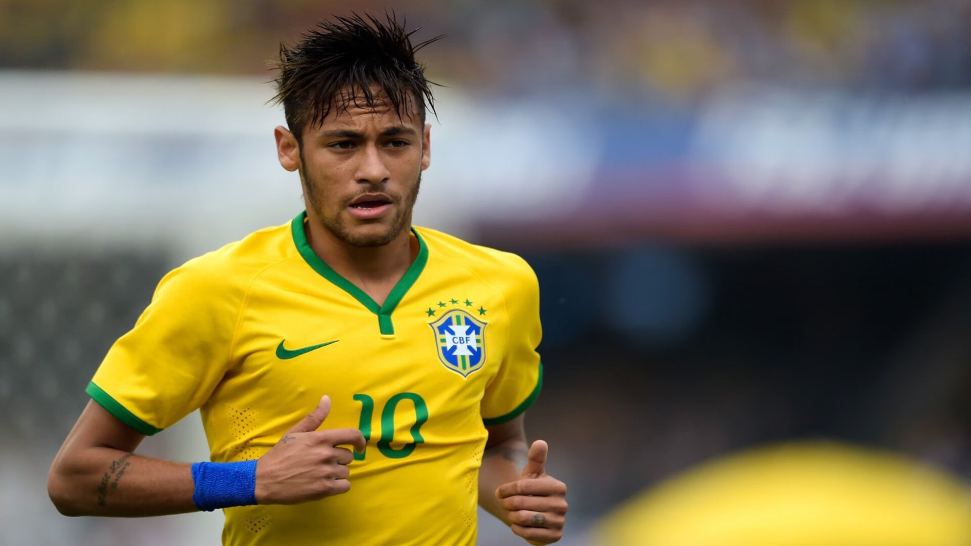 世界杯后：摩洛哥宣布将持续投资女足和青少年足球 延续世界杯红利