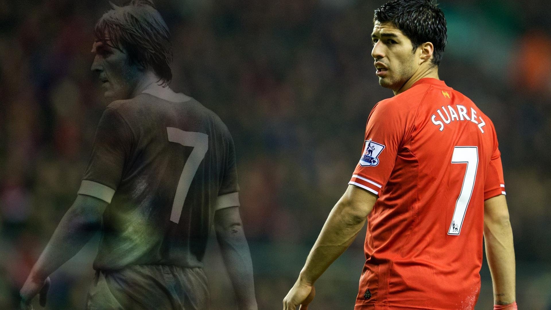 世界杯后：摩洛哥宣布将持续投资女足和青少年足球 延续世界杯红利