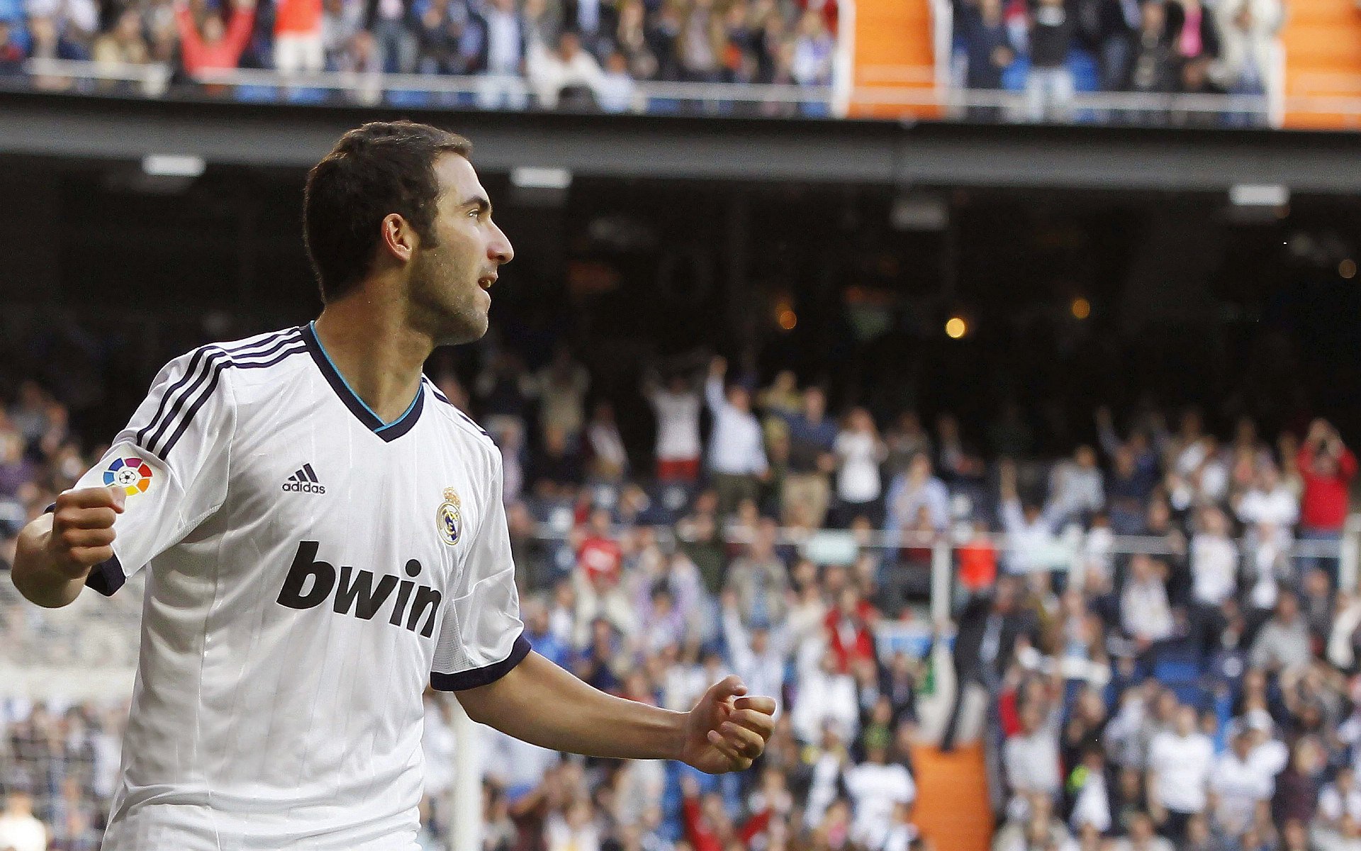 世界杯：防伪球衣芯片启用成功 降低假货流通比例