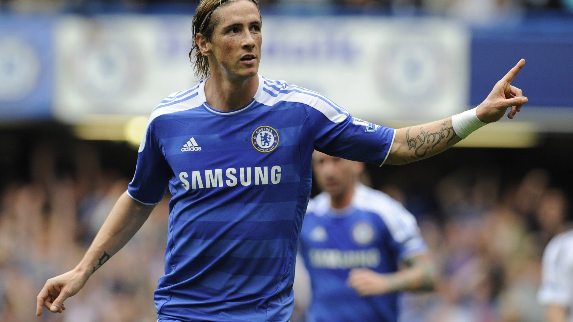 医院康复中心引入体感游戏 用“打怪升级”形式辅助老人做康复训练