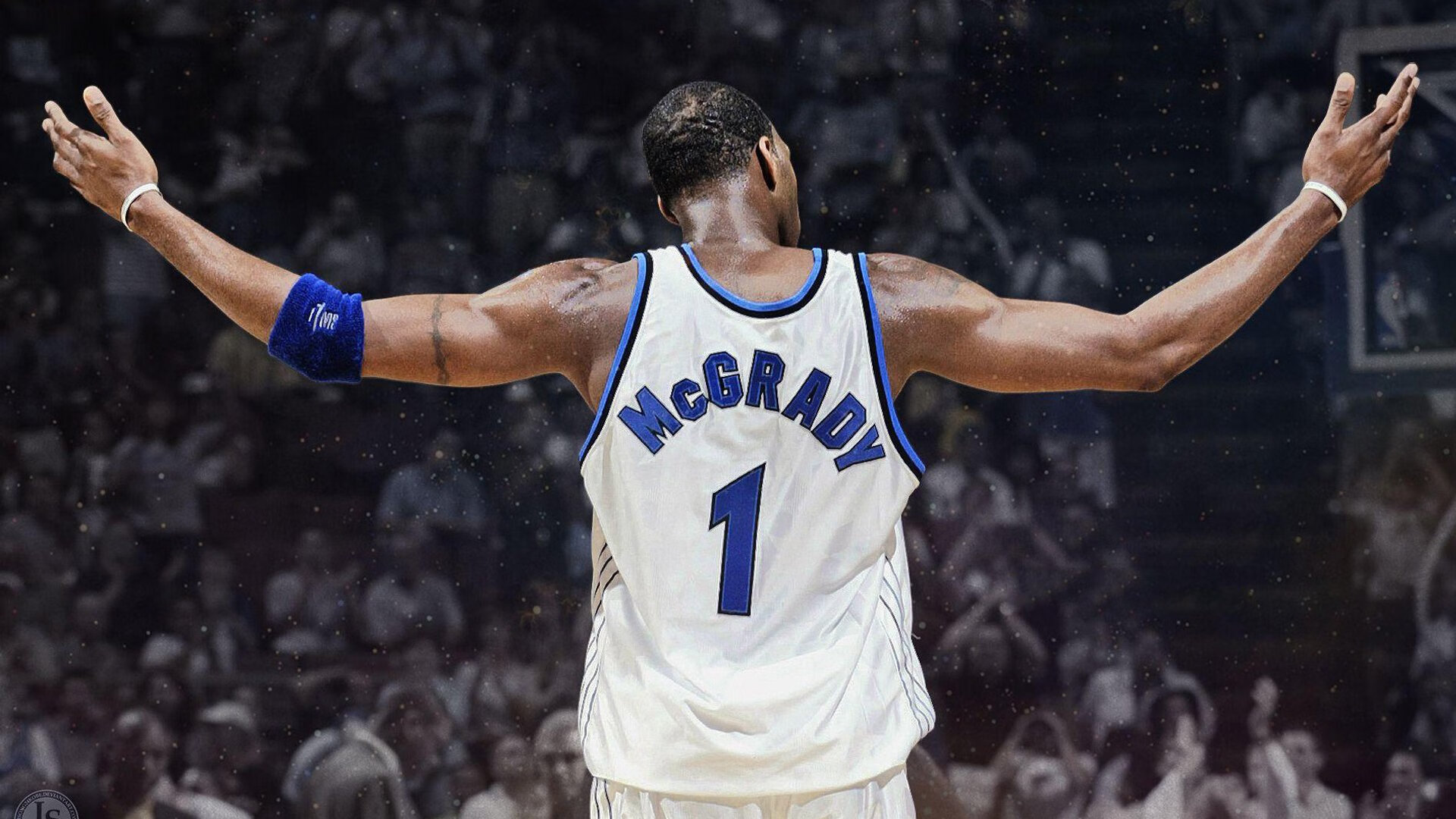 国际心理学大会5公里减压跑 专家与来访者一起跑出“安全距离”