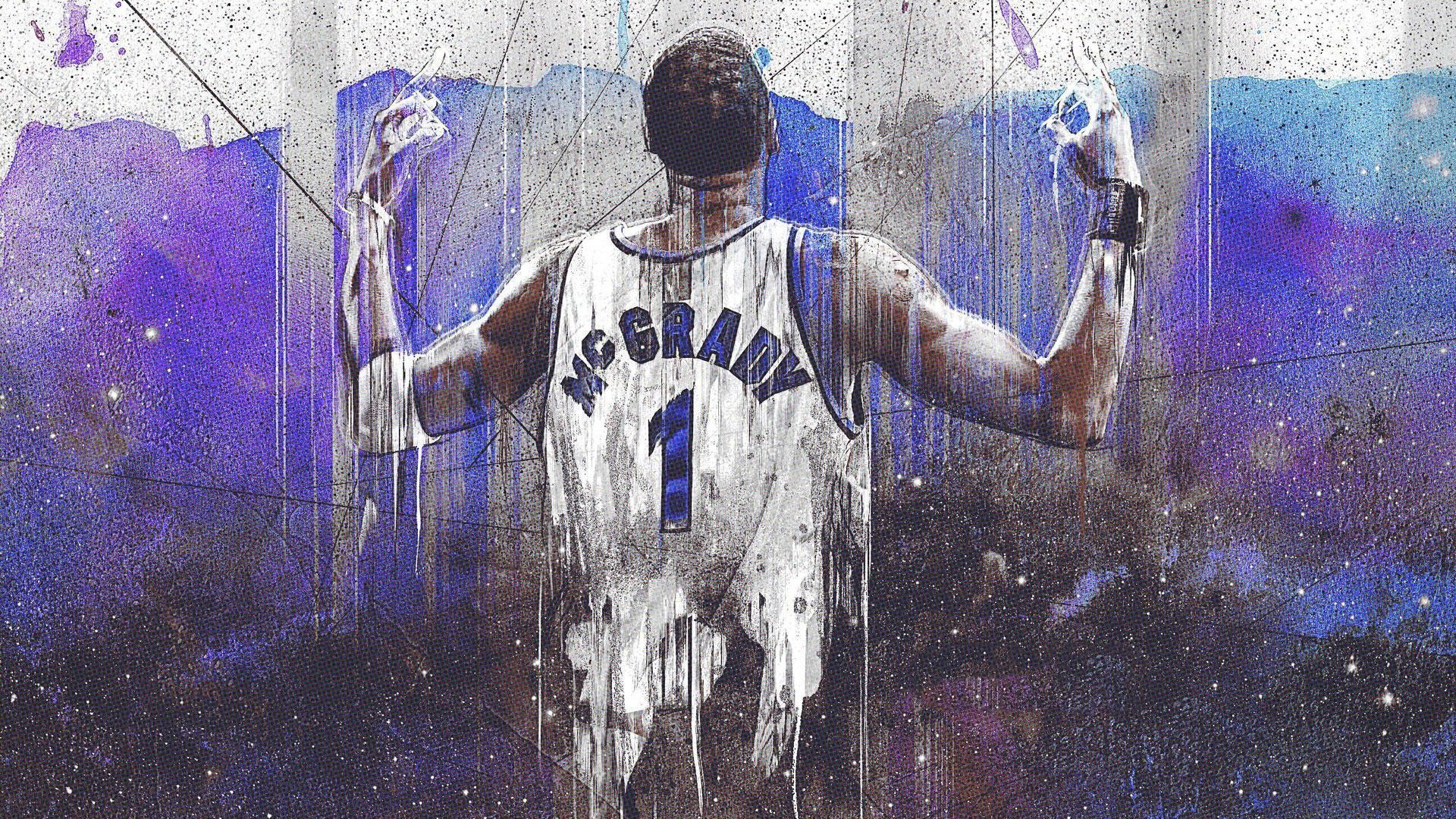 最后时刻逆天改命，最后时刻逆天改命什么意思